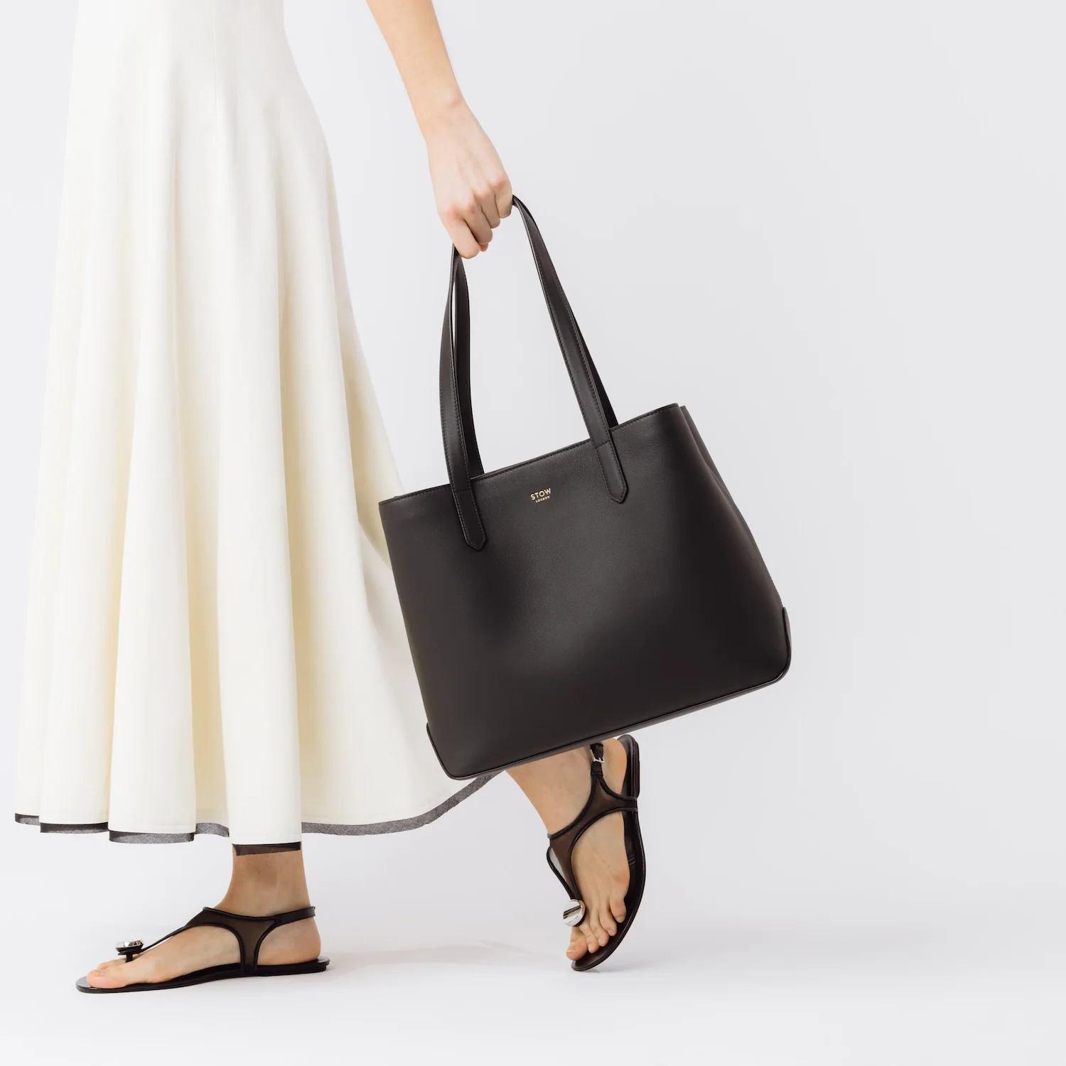 Everyday Tote - Image 10