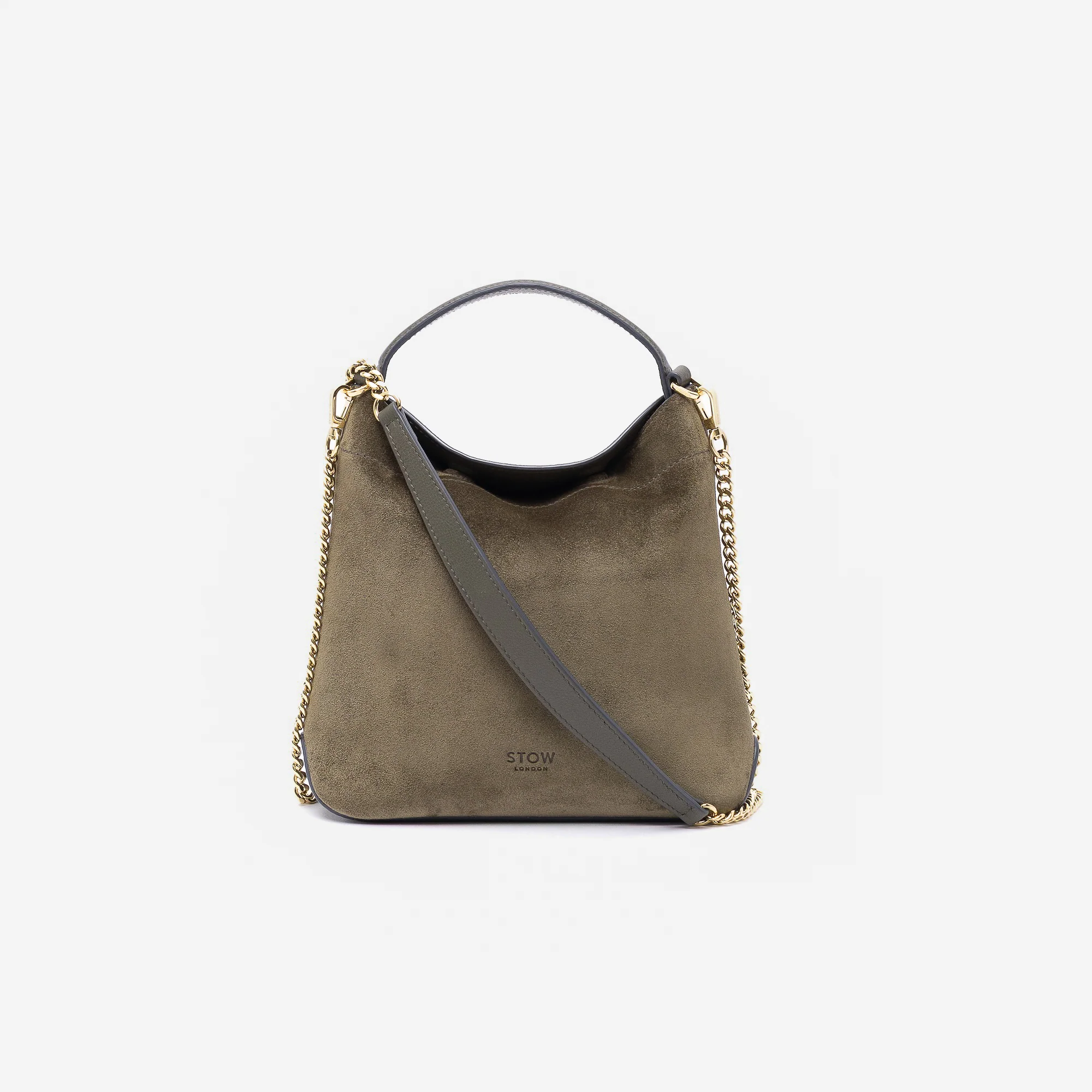 Mini Curve - Image 3