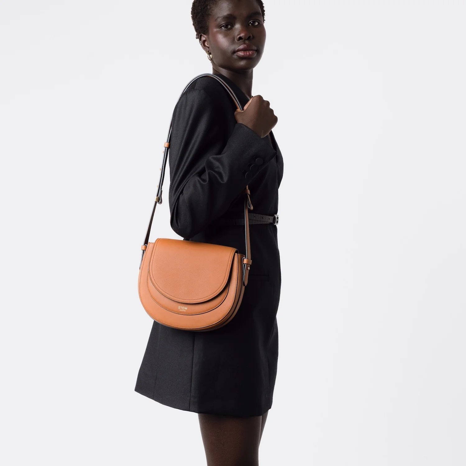 Saddle Bag - Image 6