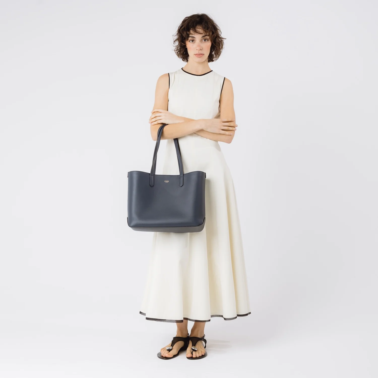 Everyday Tote - Image 4