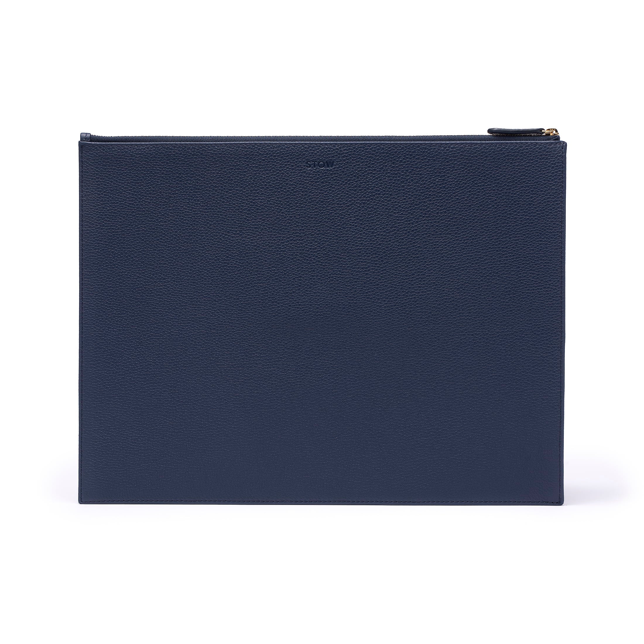 Seeview Folio - Image 4