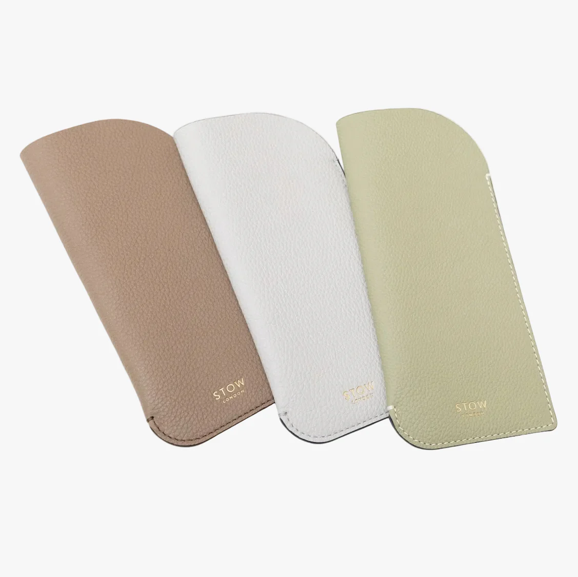 Glasses Case - Image 3