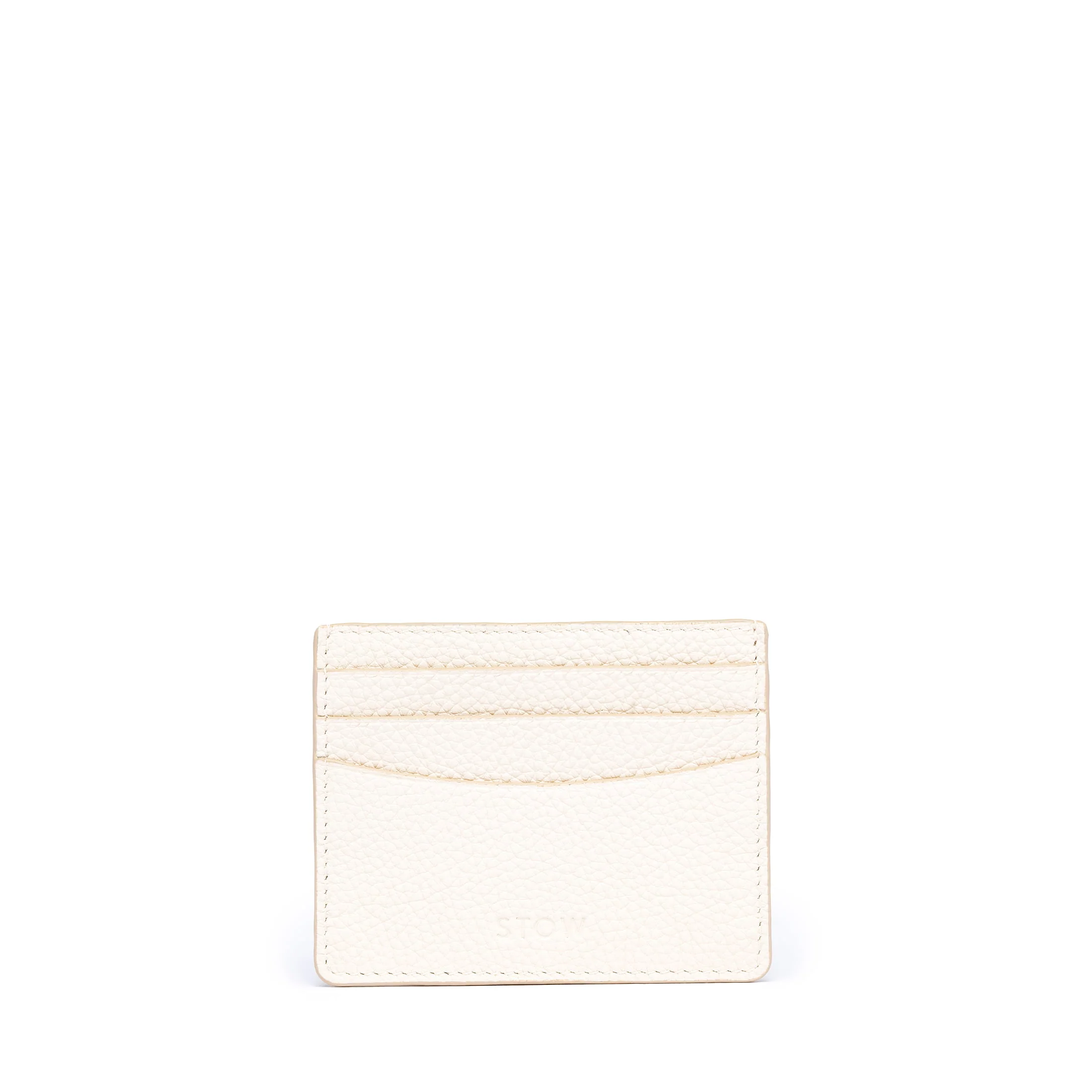 Cardholder