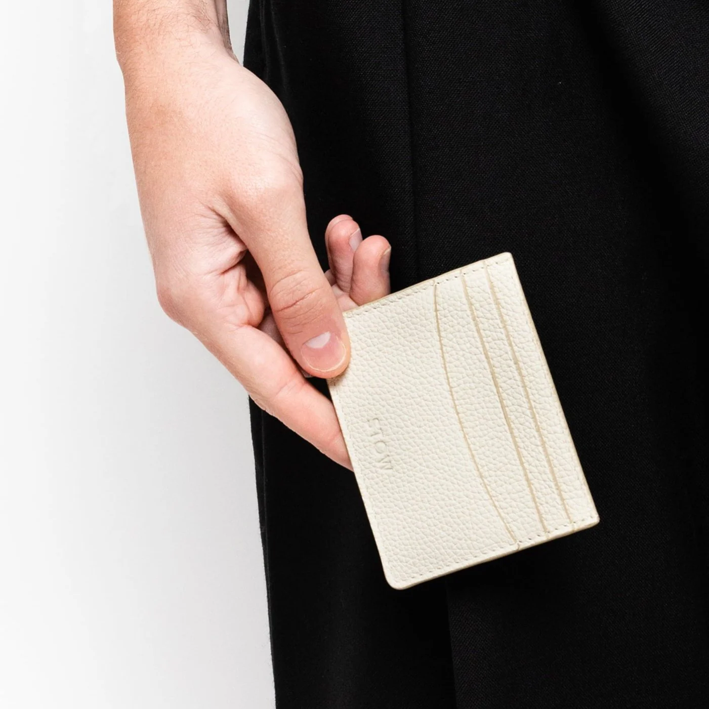Cardholder - Image 2