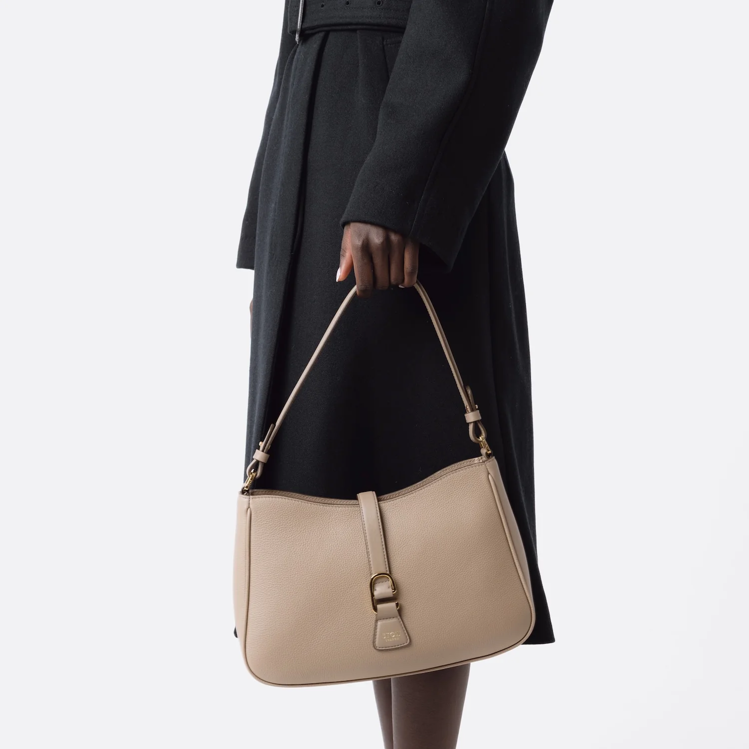 Beth Shoulder - Image 2